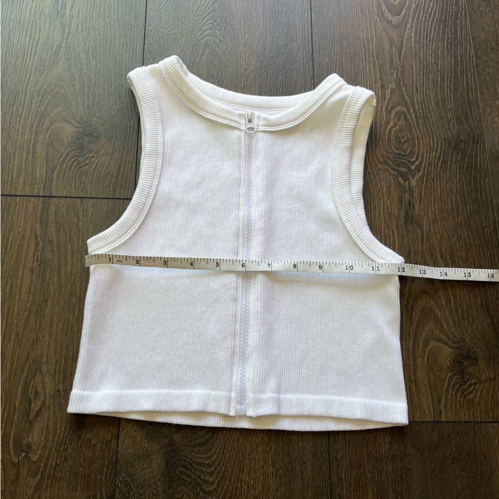Fct Tank Top - Picture 3 of 7